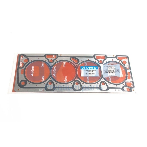 Oyodo Dichtung, Zylinderkopf 25U0016-OYO