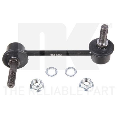 NK Stange/Strebe, Stabilisator 5114549