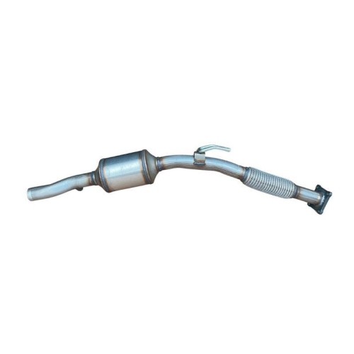 AHG Katalysator AHG3180