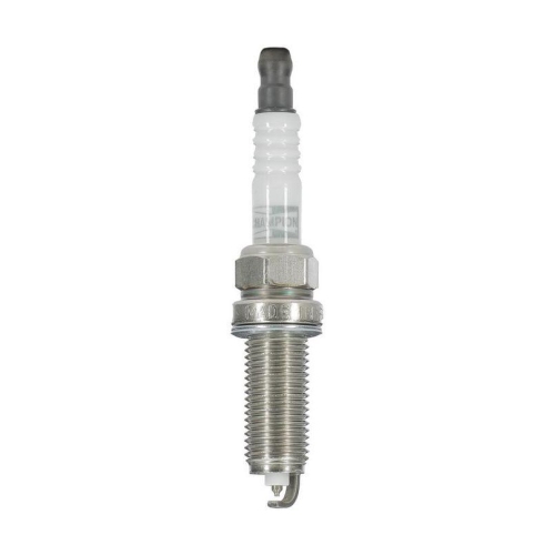 CHAMPION Z&uuml;ndkerze IRIDIUM OE261