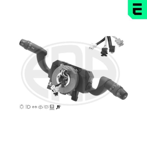 ERA Lenkstockschalter 440736