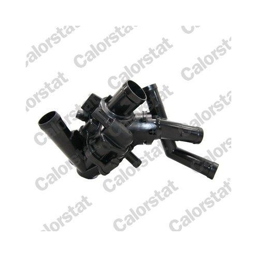 CALORSTAT by Vernet Thermostat, K&uuml;hlmittel TE7379.97J
