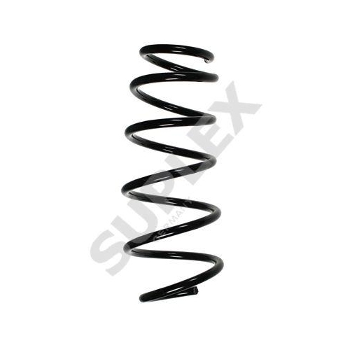 SUPLEX Fahrwerksfeder 23439