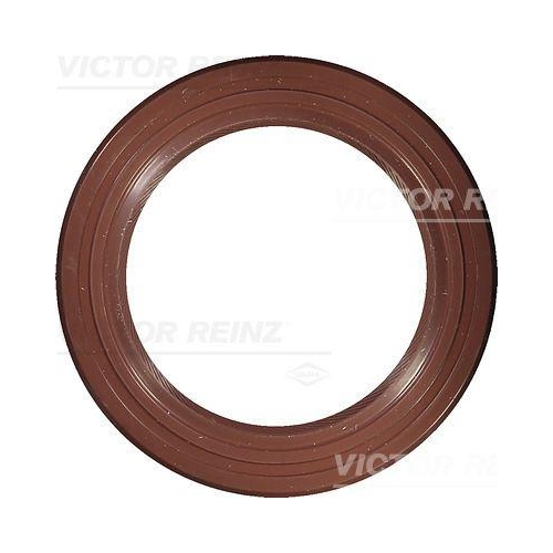 VICTOR REINZ Wellendichtring, Kurbelwelle 81-25944-10