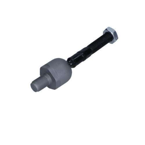 QUARO Axialgelenk, Spurstange QS4061/HQ