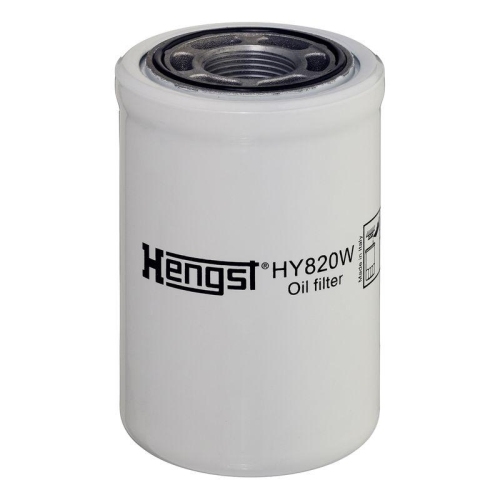 HENGST FILTER Filter, Arbeitshydraulik HY820W