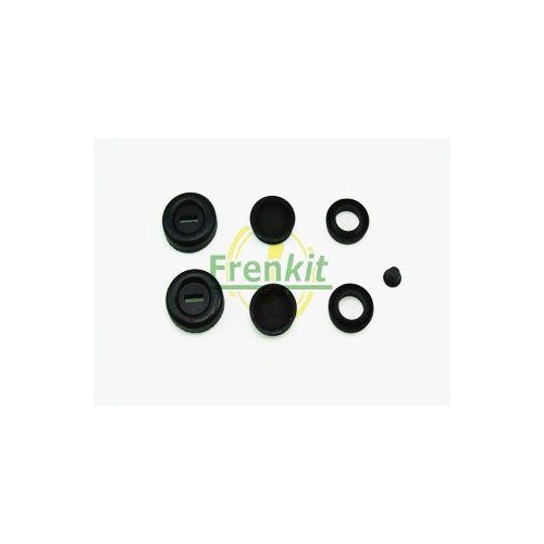 FRENKIT Reparatursatz, Radbremszylinder 328004