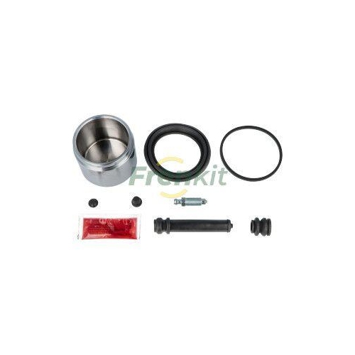 FRENKIT Reparatursatz, Bremssattel 268908