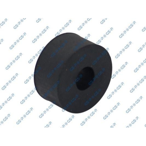 GSP Lagerung, Stabilisator 517530