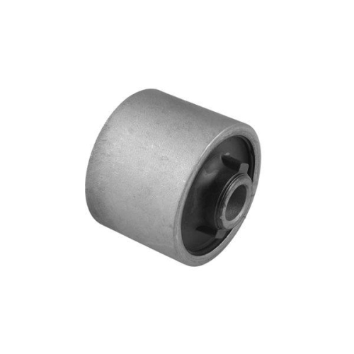 TEDGUM Lagerung, Differential TED11935