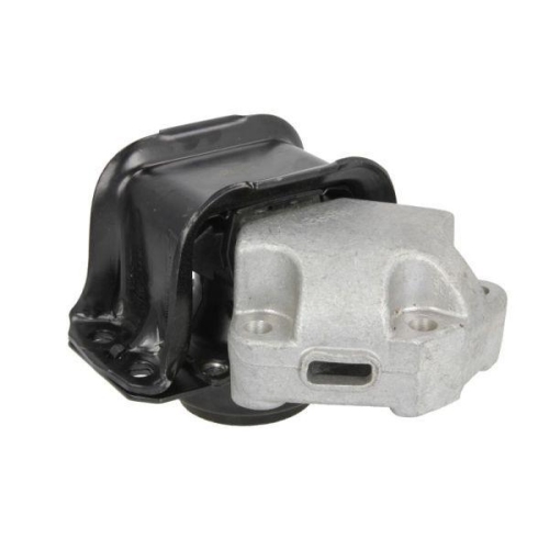 REINHOCH Lagerung, Motor RH11-2089