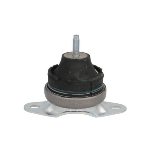 REINHOCH Lagerung, Motor RH11-2041