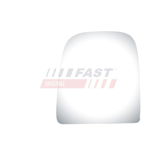 FAST Spiegelglas FT88540