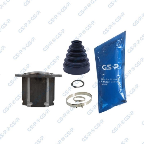 GSP Gelenksatz, Antriebswelle 661077