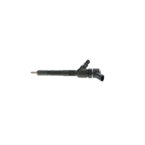 BOSCH Einspritzd&uuml;se 0 445 110 309