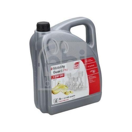 FEBI BILSTEIN Motor&ouml;l Mobility Guard Pro 1004935