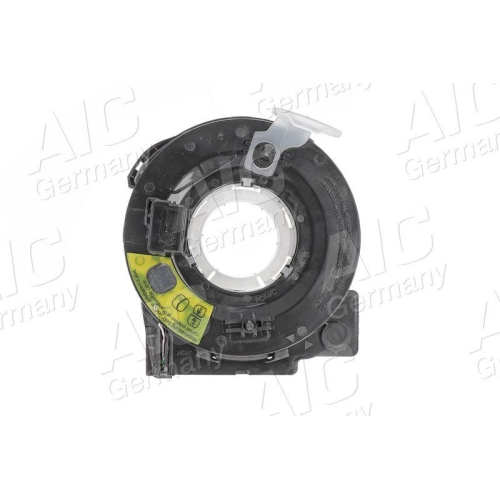 AIC Wickelfeder, Airbag Original AIC Quality 77102