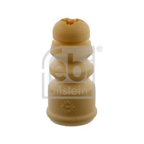 FEBI BILSTEIN Anschlagpuffer, Federung 37137