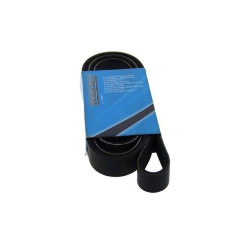 MAPCO Keilrippenriemen 271980