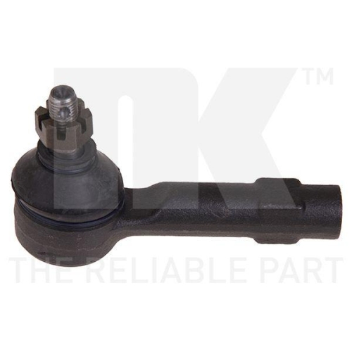 NK Spurstangenkopf 5032261