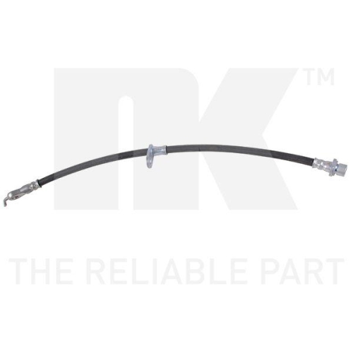 NK Bremsschlauch 8545250