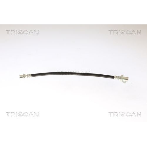 TRISCAN Bremsschlauch 8150 13221