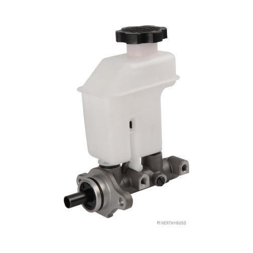 HERTH+BUSS JAKOPARTS Hauptbremszylinder J3100379
