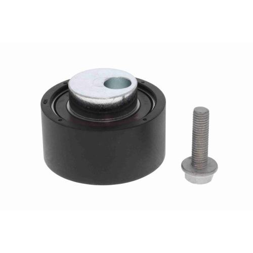 VAICO Spannrolle, Zahnriemen Original VAICO Qualit&auml;t V42-0317