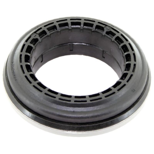 SKF W&auml;lzlager, Federbeinst&uuml;tzlager VKD 75007