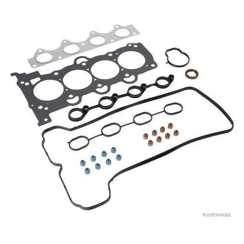 HERTH+BUSS JAKOPARTS Dichtungssatz, Zylinderkopf J1240354