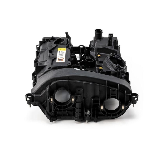 PREXAparts Zylinderkopfhaube P150465