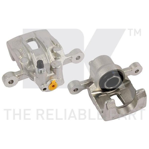 NK Bremssattel 213498