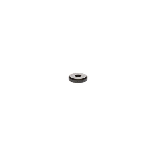 BOSCH Unterlegscheibe 2 460 100 079