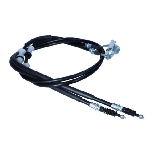 MAXGEAR Seilzug, Feststellbremse 32-0056