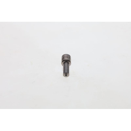 BOSCH Einspritzd&uuml;se 0 433 171 592