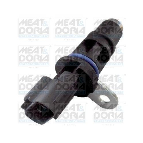 MEAT & DORIA Sensor, Nockenwellenposition 871011