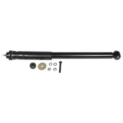 MAPCO Sto&szlig;d&auml;mpfer 40844