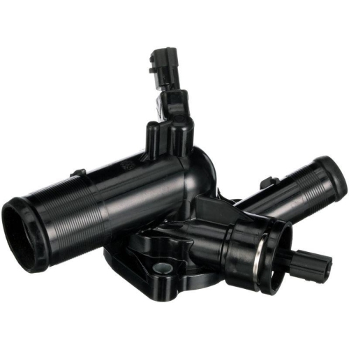 GATES Thermostat, K&uuml;hlmittel TH656108G1