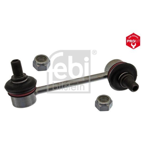 FEBI BILSTEIN Stange/Strebe, Stabilisator ProKit 42947