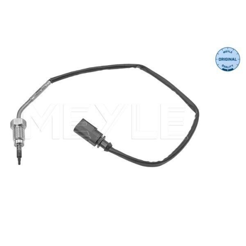 MEYLE Sensor, Abgastemperatur MEYLE-ORIGINAL: True to OE. 114 800 0170
