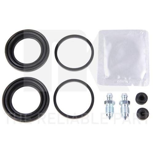 NK Reparatursatz, Bremssattel 8848012