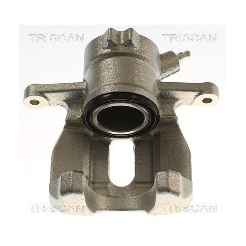 TRISCAN Bremssattel 8175 28126