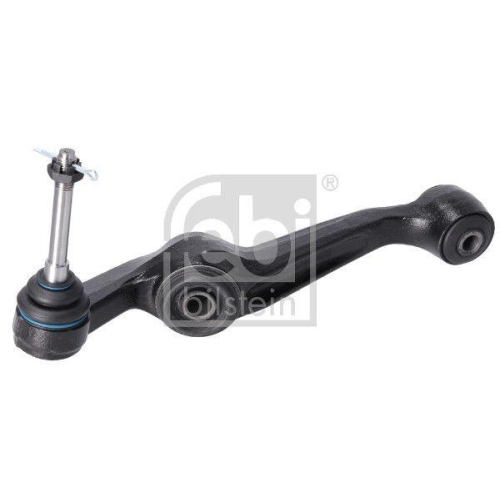 FEBI BILSTEIN Lenker, Radaufhängung 06464