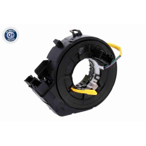 VEMO Wickelfeder, Airbag Q+, Erstausr&uuml;sterqualit&auml;t V32-72-0124