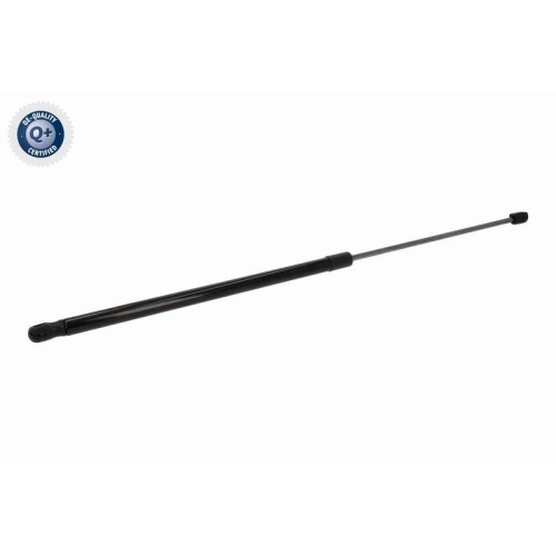 VAICO Gasfeder, Koffer-/Laderaum Green Mobility Parts V42-1138