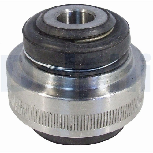 DELPHI Lagerung, Lenker TD841W
