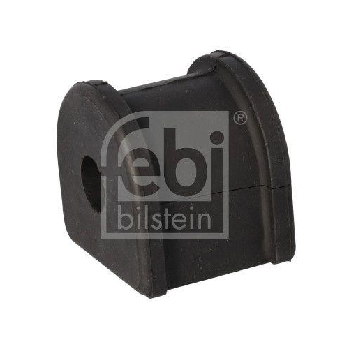 FEBI BILSTEIN Lagerung, Stabilisator 193852
