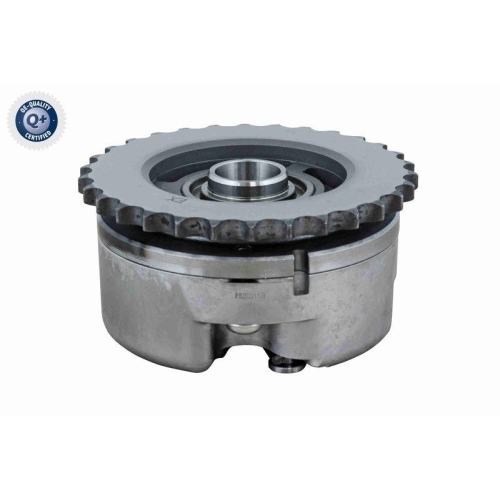 VAICO Nockenwellenversteller Q+, Erstausrüsterqualität V10-7994