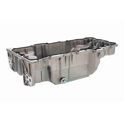 VAICO Ölwanne Original VAICO Qualität V25-1962