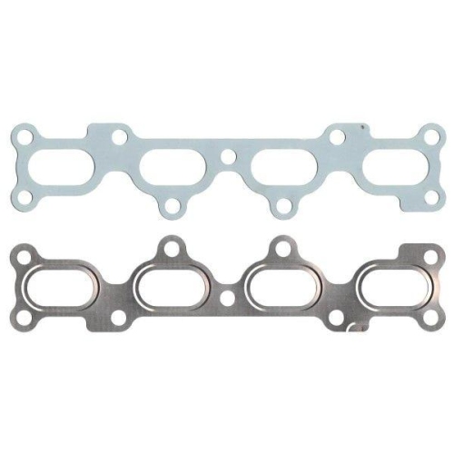 ELRING Dichtung, Abgaskrümmer 166.650